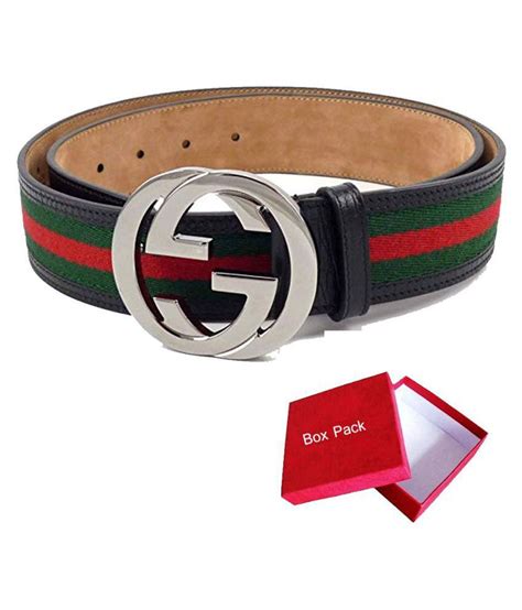 gucci belt mens price in india|gucci belt sale online.